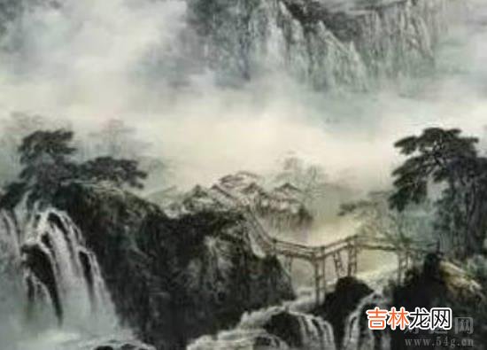 八字分析什麽樣的人最好命，八字自坐祿神的人命好