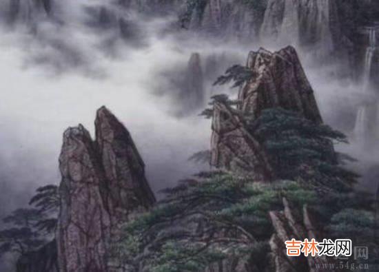 八字分析什麽樣的人最好命，八字自坐祿神的人命好