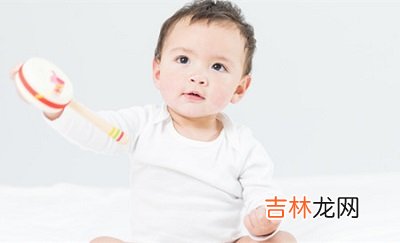2020庚子年農曆十一月初一日出生的寶寶命運怎麽樣？