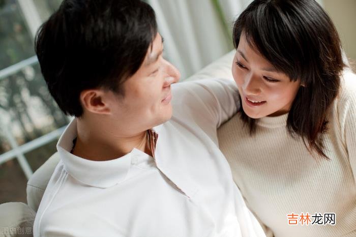 导语：女人出轨是绝对不可能的 不管是什么原因，都不能作为出轨的理由