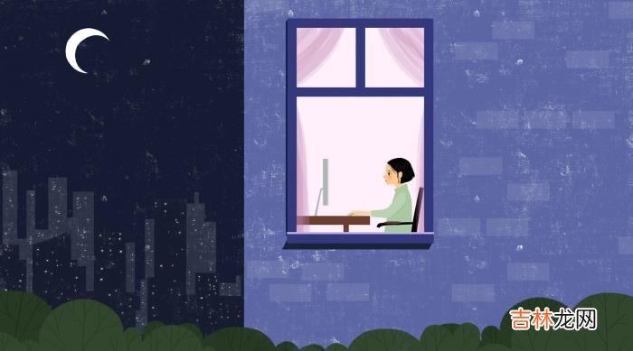 与人交往时 如果你们之间的缘分已尽，那就放手吧