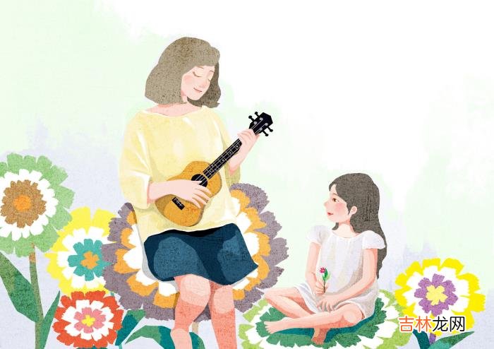 与人交往时 如果你们之间的缘分已尽，那就放手吧