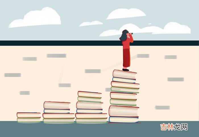 与人交往时 如果你们之间的缘分已尽，那就放手吧