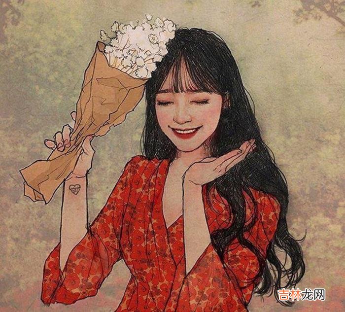 有很多男人觉得莫名其妙 有时候，女人删除男人的微信，也是在考验男人的真心