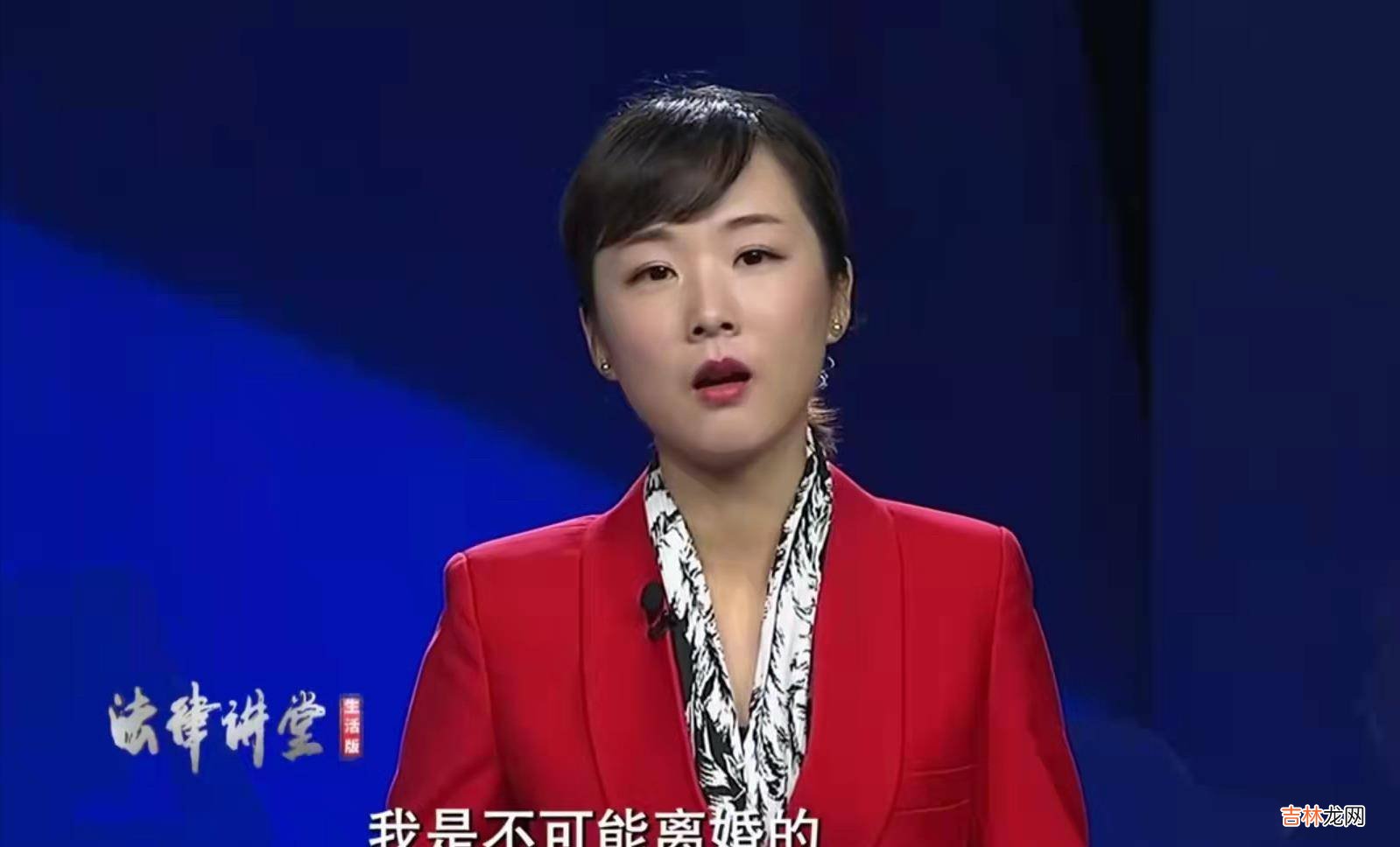 女子怀孕嫁“备胎”,老实人喜当爹,提前回家发现妻子秘密|法堂