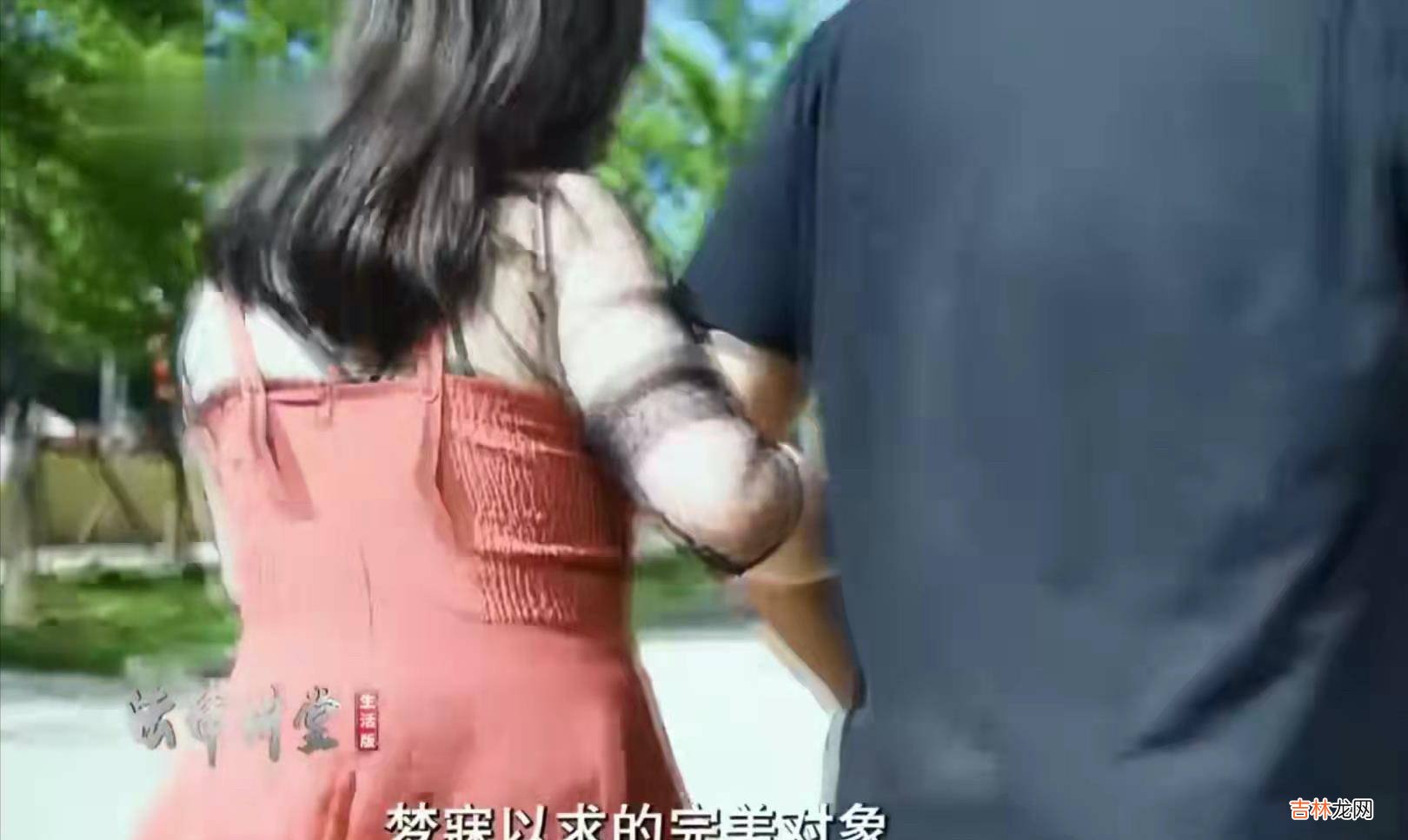 女子怀孕嫁“备胎”,老实人喜当爹,提前回家发现妻子秘密|法堂