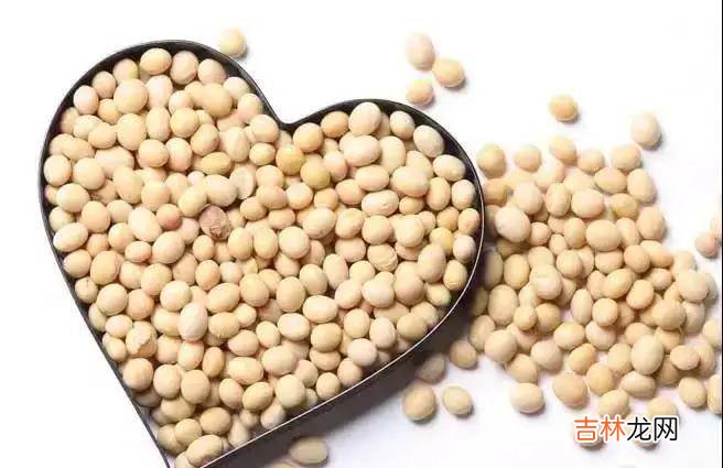 女性雌激素不足老得快，补充雌激素很重要