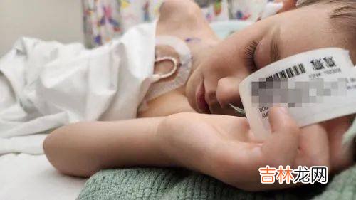 澳六岁男童看东西重影!母亲怀疑是视力问题,结果却惊闻噩耗!