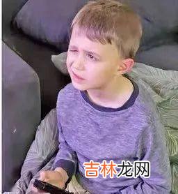 澳六岁男童看东西重影!母亲怀疑是视力问题,结果却惊闻噩耗!