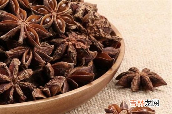 大料能防止大米生虫吗