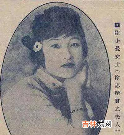 民国往事：三大才女一台戏，争抢渣男遗物八宝箱，里面有什么？