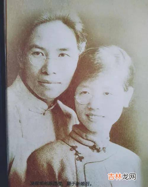 民国往事：三大才女一台戏，争抢渣男遗物八宝箱，里面有什么？