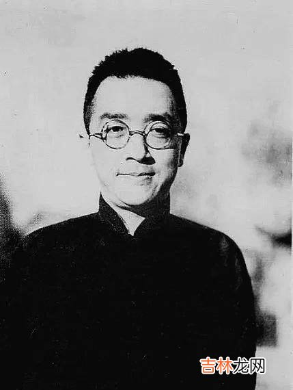 民国往事：三大才女一台戏，争抢渣男遗物八宝箱，里面有什么？