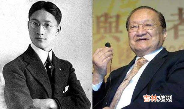 民国往事：三大才女一台戏，争抢渣男遗物八宝箱，里面有什么？