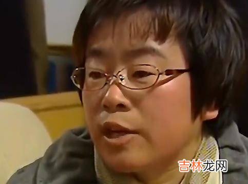 大学生被打得重伤身亡,抢救20多天都没睁眼,临终前却突然睁开眼