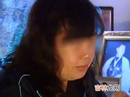 大学生被打得重伤身亡,抢救20多天都没睁眼,临终前却突然睁开眼