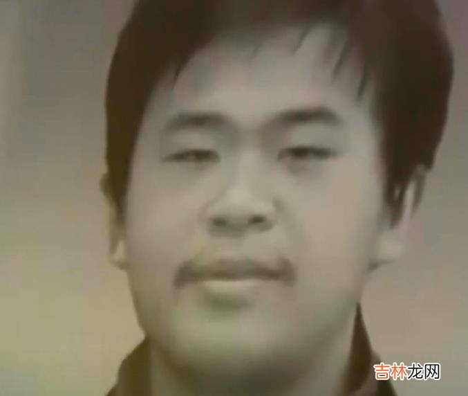 大学生被打得重伤身亡,抢救20多天都没睁眼,临终前却突然睁开眼