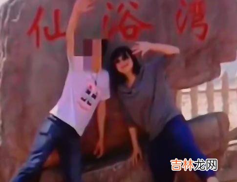 大学生被打得重伤身亡,抢救20多天都没睁眼,临终前却突然睁开眼