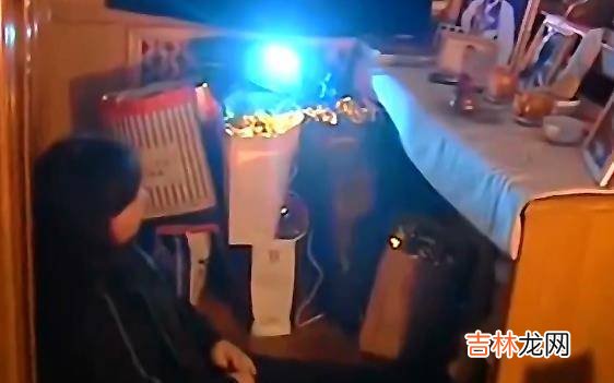 大学生被打得重伤身亡,抢救20多天都没睁眼,临终前却突然睁开眼