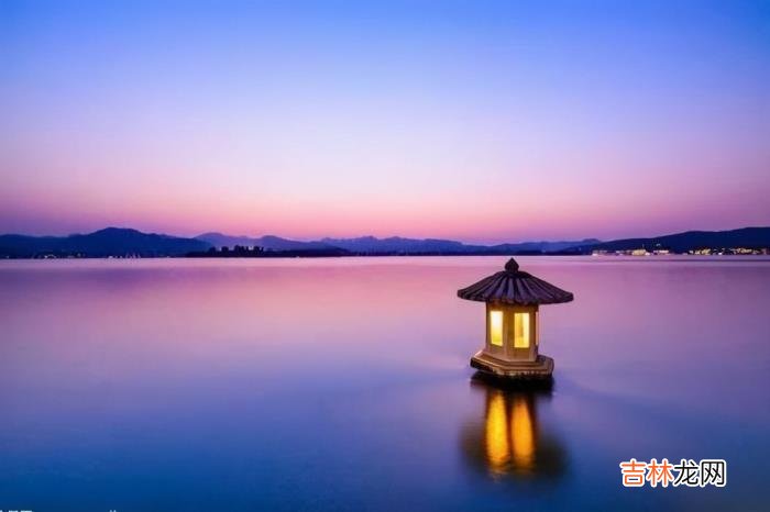 我不知道你这次定义了什么。|女朋友曾经问我,如果我们分手了,你会不会把我删了?