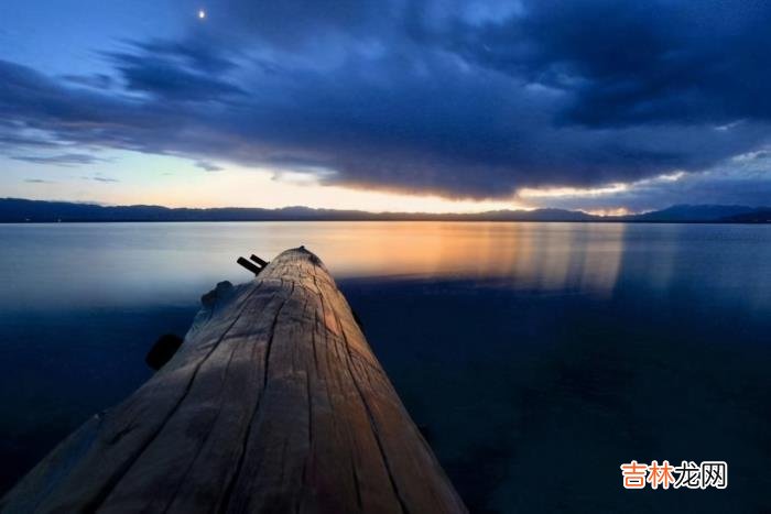 我不知道你这次定义了什么。|女朋友曾经问我,如果我们分手了,你会不会把我删了?