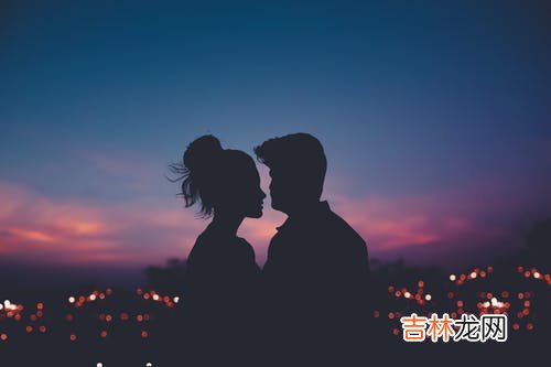 男人普遍都比较理性 不管怎么说，女人故意不接电话肯定是不对的