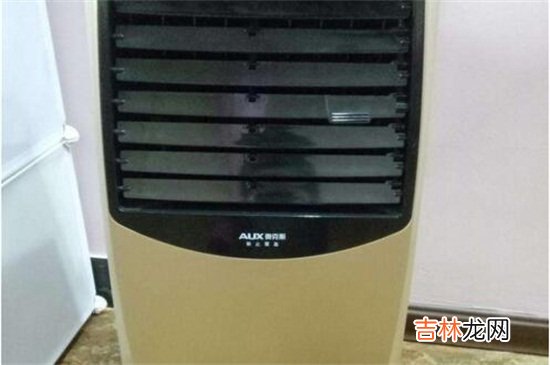 空调扇能用多久