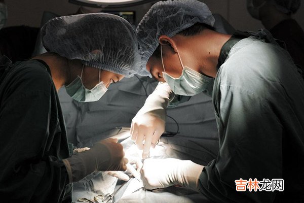 测字算卦,周易算命预测适合学医的八字格局