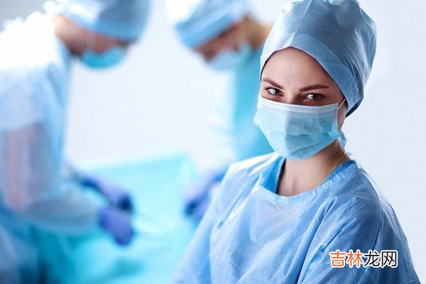 测字算卦,周易算命预测适合学医的八字格局