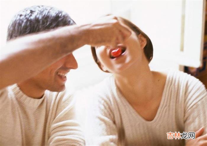 在生活中 装傻，恰恰是女人们都需要的一个“心机”