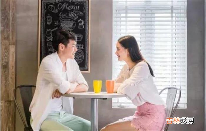在生活中 装傻，恰恰是女人们都需要的一个“心机”