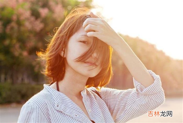 在生活中 装傻，恰恰是女人们都需要的一个“心机”