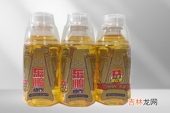 东鹏特饮喝多了有什么坏处
