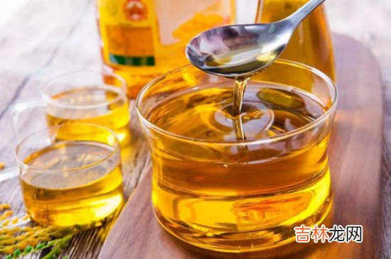 油可以带上高铁吗