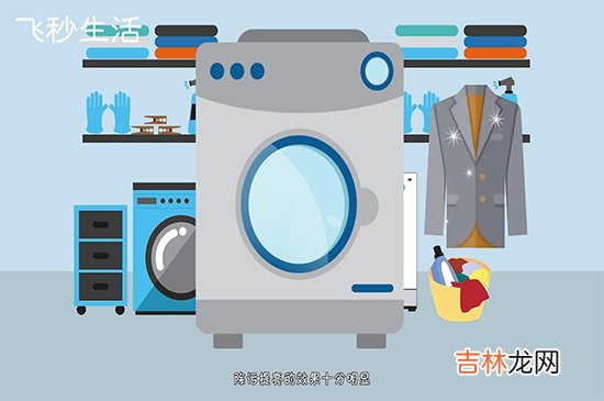 小苏打的作用