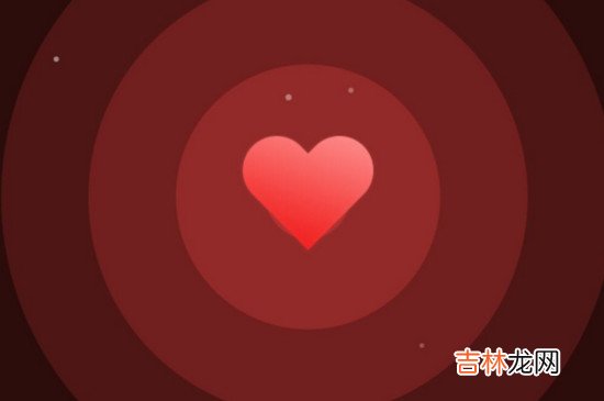 网易云心动模式是什么
