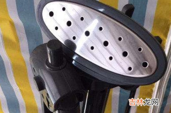 挂烫机为何不工作了