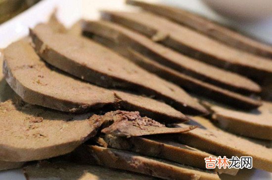 辣椒不能和什么一起吃