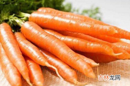 辣椒不能和什么一起吃