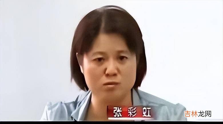 2010年，沛县女子见一孩子酷似前夫，亲子鉴定确认已故17年的儿子