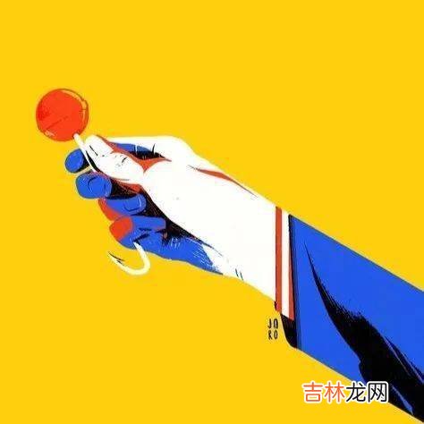 微习惯，大改变：3个心理学小技巧改善你的生活