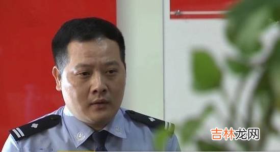 兄弟俩跟一个女人谈恋爱，直到弟弟死亡后，事情才真相大白