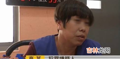 兄弟俩跟一个女人谈恋爱，直到弟弟死亡后，事情才真相大白