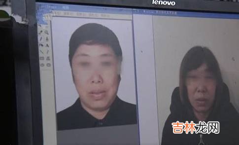 兄弟俩跟一个女人谈恋爱，直到弟弟死亡后，事情才真相大白