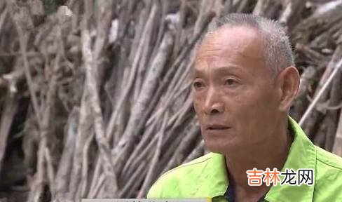 兄弟俩跟一个女人谈恋爱，直到弟弟死亡后，事情才真相大白