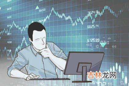不负责任的男人八字特徵