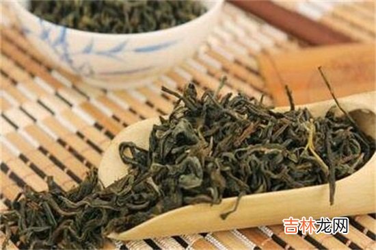 茶叶敷眼睛的好处