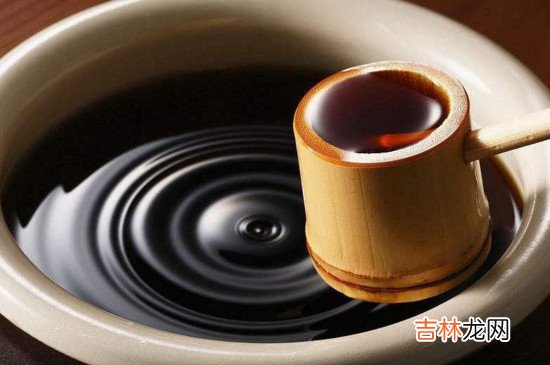 蓝莓汁溅到衣服上怎么洗干净