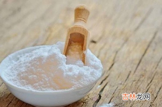 蓝莓汁溅到衣服上怎么洗干净