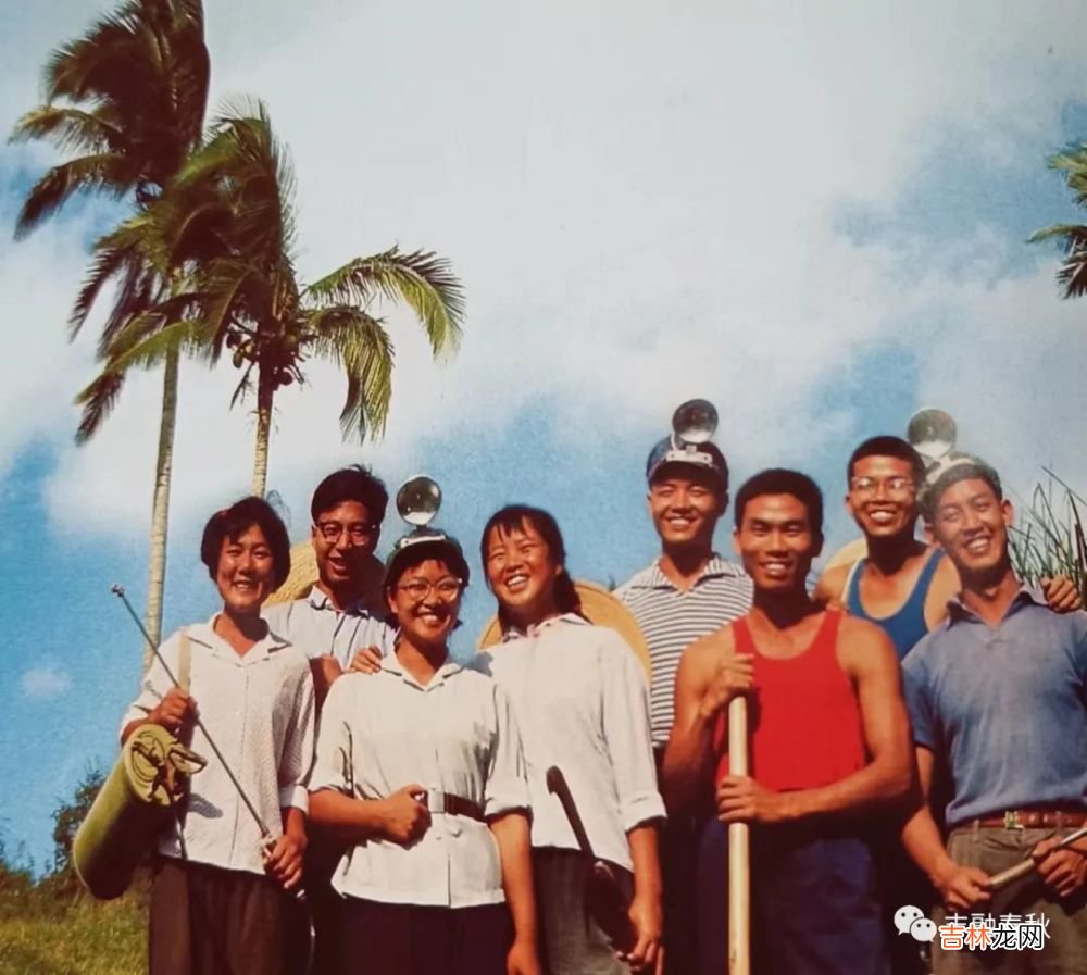 【短篇小说】陈绍炎｜胶篓中的爱情